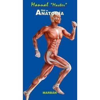 Manual Master