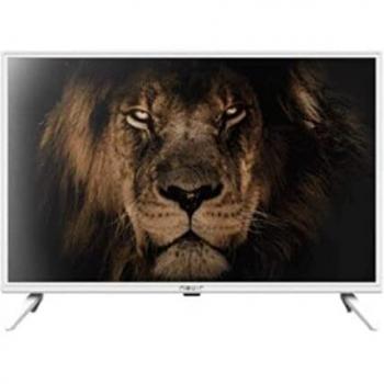 LED NEVIR 32 NVR807232RD2SSMAB HD Ready Android TV