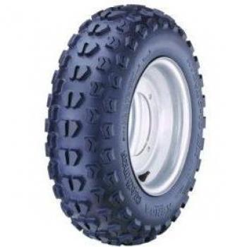 Neumático Kenda K532F Klaw XCF 21x7.00-10 TL 25F para ATV, 4PR