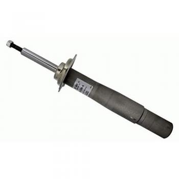 Sachs 310 480 Amortiguadores
