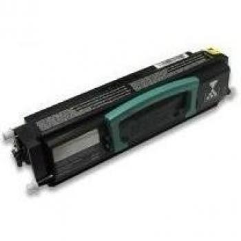Kompatibler Eurotone Toner para Lexmark X264 X363 X364 Serie - X-264 X-363 X-364 DN DW - Alternative para 0X264H11G