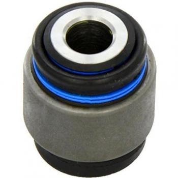 Meyle 016 010 6313 cojinete, caja cojinete rueda