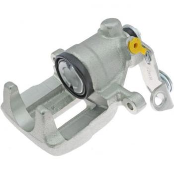 Pinza de freno ABE CZH1193, Trasero Derecha, compatible con vehículos específicos, fabricada en materiales de alta calidad para garantizar durabilidad y rendimiento óptimo, incluye pistones y sellos necesarios para una instalación fácil y