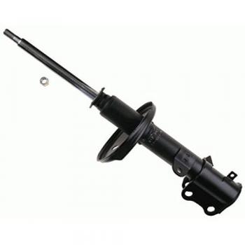 Sachs 312 861 Amortiguadores