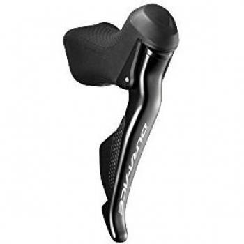 SHIMANO PAR PALANCAS Dura Ace DI2 11X2V. ELEC.HI Ciclismo, Adultos Unisex, Multicolor