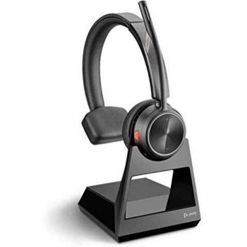 Plantronics Savi 7210 Office Mono 213010-02