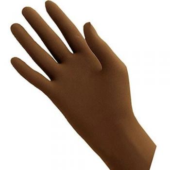 Guantes de látex Matador reutilizables Talla 8 - 2 unidades por paquete
