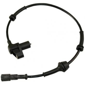 ABS 30035 Sensor, Revoluciones de la Rueda