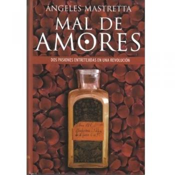 Mal de Amores