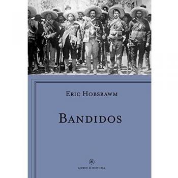 Bandidos