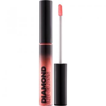 Regina Diamond Lip Gloss Shade 15 6 ml