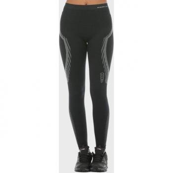 Malla de Mujer Hualcan 24I +8000 Negra
