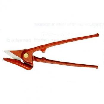 Bahco M330 - Cizalla Metales