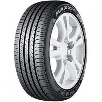 Maxxis Victra M-36+ FSL - 225/55R16 95W - Summer Tire