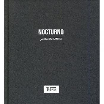 Nocturno