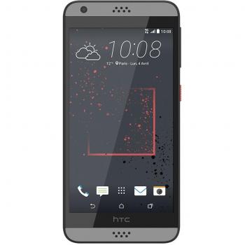HTC Desire 530 99HAHW033-00 - Smartphone