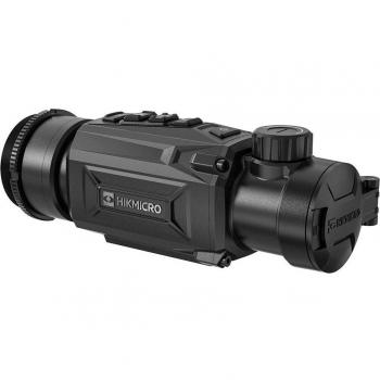 Visor térmico Hikmicro Thunder TH35PCR 2.0