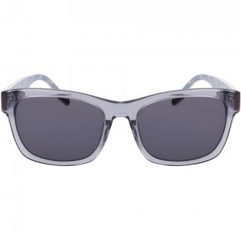 Gafas de Sol Converse CV501S All Star 47008, Color 020 Crystal Light Carbon, Talla 56, Unisex