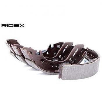 Ridex 70B0171 - Zapatas de freno