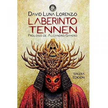 Laberinto tennen