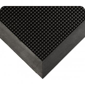 Wearwell 220.12x24x32BK - Alfombrilla multiprotección