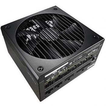 FRACTAL DESIGN ALIMENTATION FRACTAL ION+ 560P 80+PLAT MOD. BK*FD-PSU-IONP-560P-BK-EU*1958