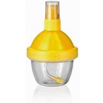 Tescoma - Pulverizador De Limon 642770