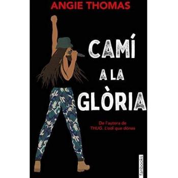 Camí a la glòria