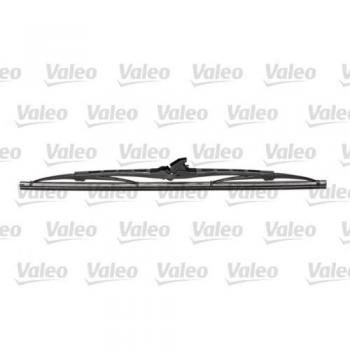 Valeo - 575536 limpiaparabrisas