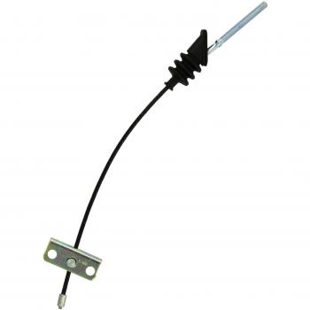 ABS K10281 Cable Principal Delantero