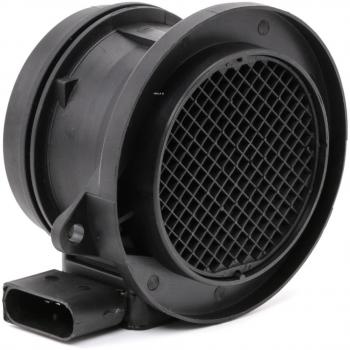 Sensor de masa de aire HELLA 8ET 009 142-351, tipo: sensor de masa de aire, características: diseño compacto, alta precisión en la medición del flujo de aire, compatible con múltiples modelos de vehículos, fácil instalación