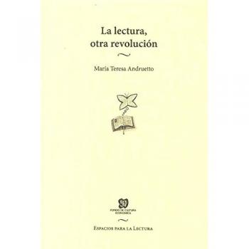 LA LECTURA, OTRA REVOLUCIÓN