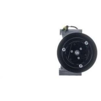 Compresor de aire acondicionado MAHLE ACP 1684 000S 12V para SMART A1322300011