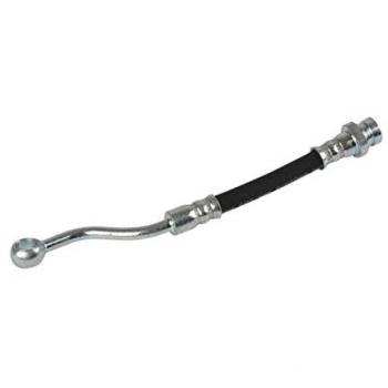 Magneti Marelli 600000103830 – Tubo Freno