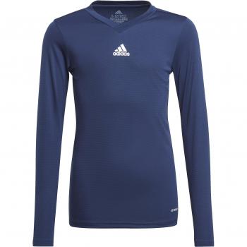 Camiseta de fútbol Adidas Team Base Niño