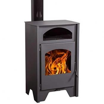JUAN PANADERO 540 ECO DESIGN TOULOUSE PREMIUM