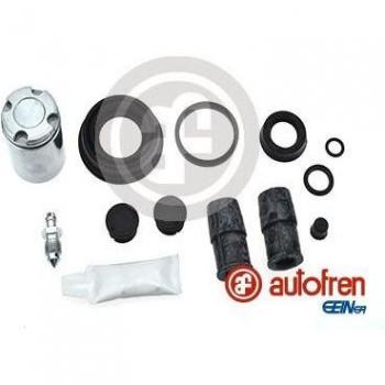Kit de reparación, pinza de freno AUTOFREN SEINSA D42456C