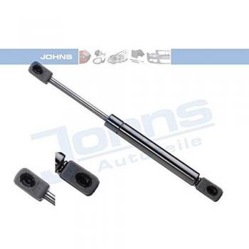 Johns 45 08 95 – 93 Muelle neumático, maletero/compartimento de