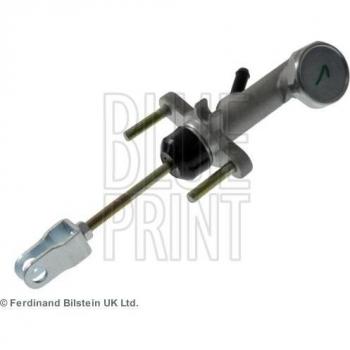 Cilindro maestro de embrague BLUE PRINT ADG03475