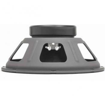 Eminence Tonker 8 Ohm Guitar Speaker