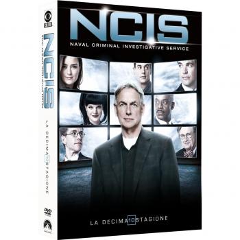 Navy_NCIS:_Naval_Criminal_Investigative_Service_