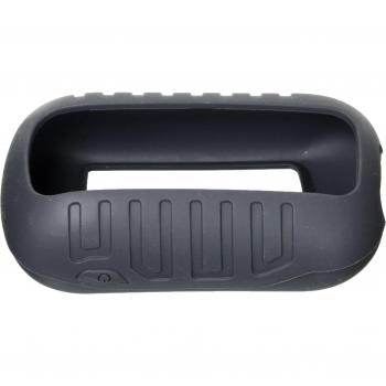 Garmin Silicone Skin - Funda para Dispositivo Dakota