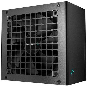 DeepCool GamerStorm PK750D 750W 80+ Bronze Power Supply