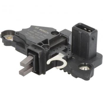 Regulador de Tensión BOSCH 1 986 AE0 094