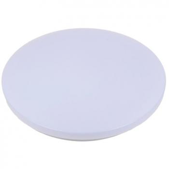 Plafón Superficie LED Redondo 50W Cambio de Tonalidad 120º 230V