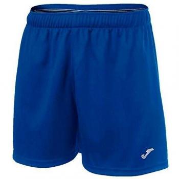 Joma Short Myskin