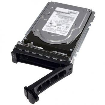 Dell 0F238F 3.5-inch SAS HDD Hot Swap Tray for R410/R610/R710/T410/T610/T710