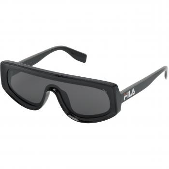 Gafas de Sol Fila S0367915 para Hombres, Multicolor, Talla Única