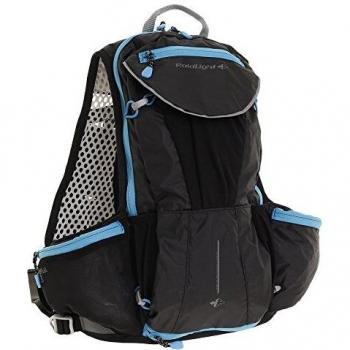 Raidlight Mochila-Chaleco Ultra Legend 5L-única