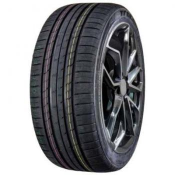 Neumático para Todoterreno Tracmax X-Privilo RS01 265/40ZR22 106Y XL